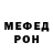 Cocaine VHQ Mykhaylo Rodigin