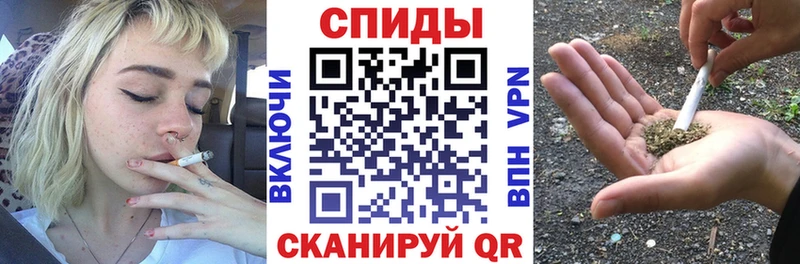 Купить где  Гатчина  БУТИРАТ оксибутират 